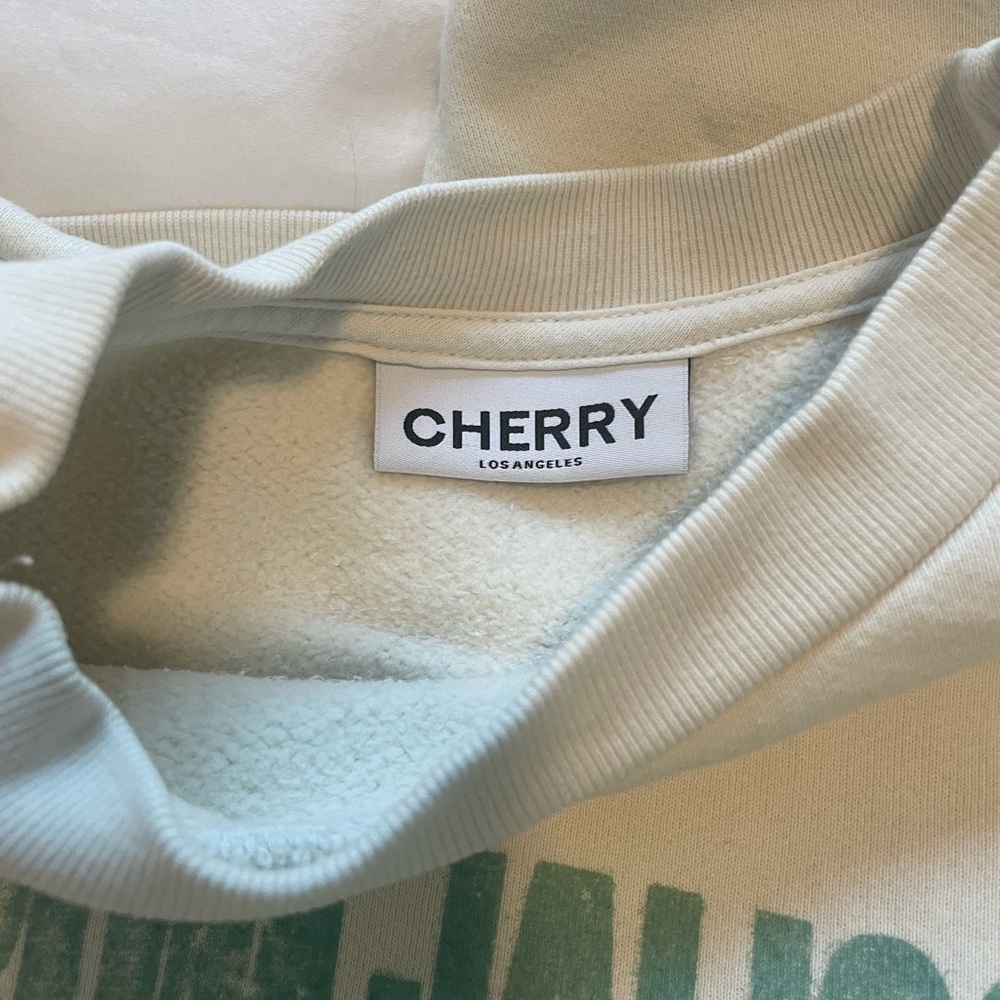 818 Tequila sweatsuit - Picture 3 of 3